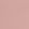 Liso Fabric by The Isle Mill Chiffon