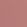 Liso Fabric by The Isle Mill Dusky Pink