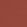Liso Fabric by The Isle Mill Faded Rose