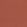 Liso Fabric by The Isle Mill Nutmeg
