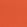 Liso Fabric by The Isle Mill Peach