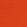 Liso Fabric by The Isle Mill Tangerine
