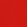 Liso Fabric by The Isle Mill Fire