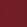 Liso Fabric by The Isle Mill Zinfandel