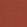 Liso Fabric by The Isle Mill Sienna