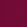 Liso Fabric by The Isle Mill Magenta