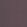 Liso Fabric by The Isle Mill Mauve
