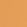 Liso Fabric by The Isle Mill Beeswax
