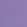 Liso Fabric by The Isle Mill Orchid