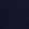Liso Fabric by The Isle Mill Navy