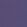 Liso Fabric by The Isle Mill Amethyst