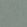 Montrose Melton Fabric by The Isle Mill Mint