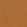 Montrose Melton Fabric by The Isle Mill Gold