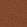 Montrose Melton Fabric by The Isle Mill Paprika