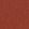 Montrose Melton Fabric by The Isle Mill Chilli