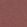 Montrose Melton Fabric by The Isle Mill Dusky Pink