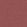 Montrose Melton Fabric by The Isle Mill Rose