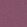 Montrose Melton Fabric by The Isle Mill Magenta