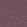 Montrose Melton Fabric by The Isle Mill Grape