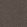 Montrose Melton Fabric by The Isle Mill Mocha