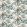 Thelmas Garden Fabric by Designers Guild Celadon