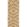 Themis Chenille Braid 76mm Trimming by Houles 9100