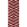Themis Chenille Braid 76mm Trimming by Houles 9500