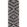 Themis Chenille Braid 76mm Trimming by Houles 9600