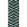 Themis Chenille Braid 76mm Trimming by Houles 9700