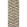 Themis Chenille Braid 76mm Trimming by Houles 9800
