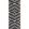 Themis Chenille Braid 76mm Trimming by Houles 9900