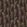Themis Wallpaper by Sanderson Carbon/Purple