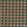 Theodora Fabric by Nina Campbell Jade/Pink