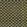 Theodora Fabric by Nina Campbell Olive/Old Gold
