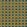 Theodora Fabric by Nina Campbell Teal/Gold
