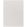 Theodore Chevron Rug by Asiatic Ivory