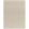 Theodore Chevron Rug by Asiatic Sand