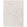 Theodore Hatch Rug by Asiatic White & Black