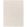 Theodore Hatch Rug by Asiatic White & Sand