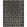 Theodosia Rug by Morris & Co Bottle Green