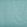 Thera Fabric by Prestigious Textiles Azure