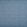 Thera Fabric by Prestigious Textiles Cobalt