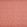 Thera Fabric by Prestigious Textiles Coral