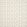 Theta Fabric by Colefax And Fowler Green