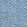 Indian Diamond Fabric by Thibaut Blue and Turquoise
