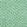 Indian Diamond Fabric by Thibaut Green