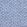 Indian Diamond Fabric by Thibaut Blue