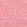 Indian Diamond Fabric by Thibaut Pink