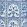 Indian Panel Fabric by Thibaut Blue