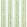 New Haven Stripe Fabric by Thibaut Green